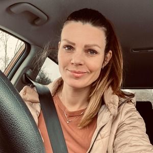 Meet your Posher, Tógya